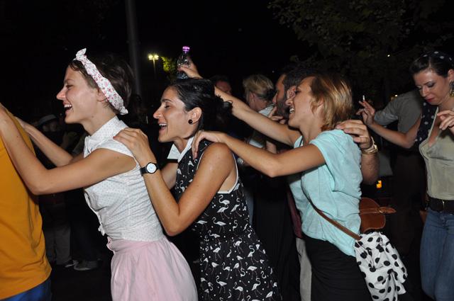 min 2013 08 09 senigallia 247